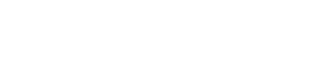 GEIN AI